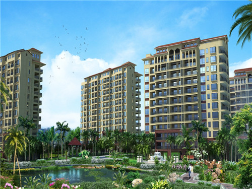 匆忙客中式快餐