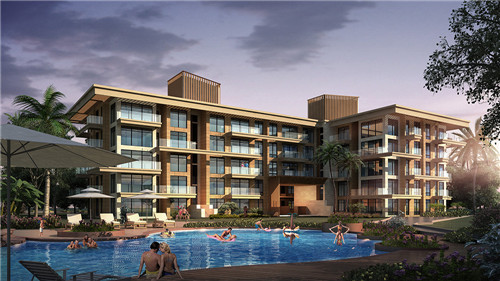 田丸屋日式料理