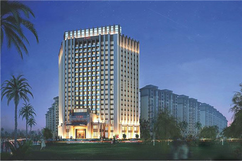 不倒翁日式料理