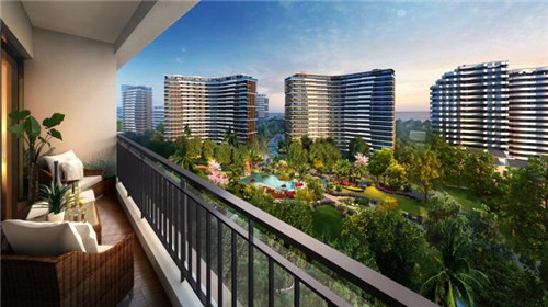 冨久内日式拉面