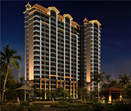 汤姥爷私房面馆