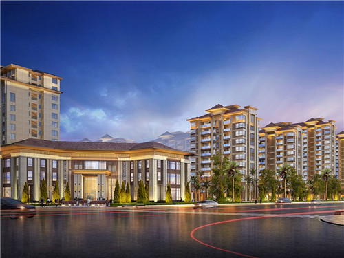 赖扁担重庆小面