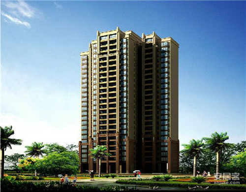 金马鸡汤刀削面