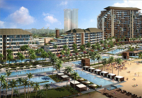 熬骨香牛肉拉面