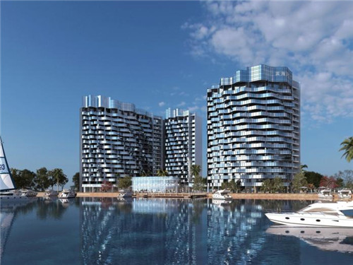 面法自然私房面馆