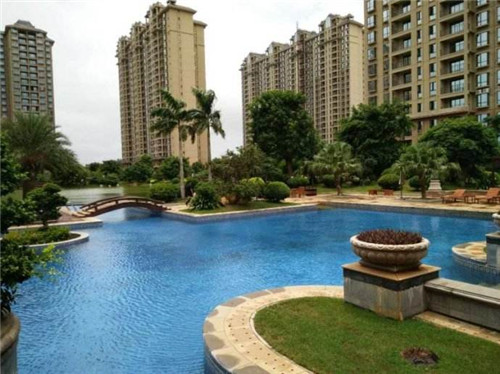 蜀江行功夫蛙麻椒鱼火锅