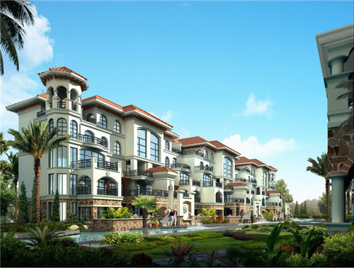 伴鱼伴蛙炭烤鱼蛙