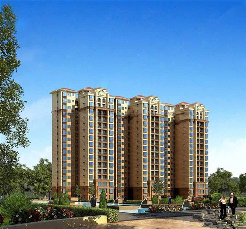 辣么辣主题餐厅