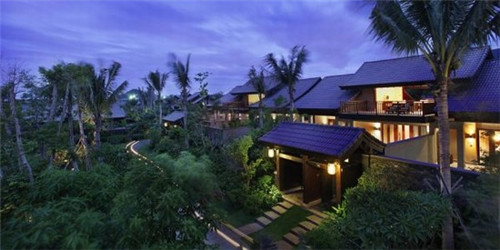 海淘人麻辣小海鲜