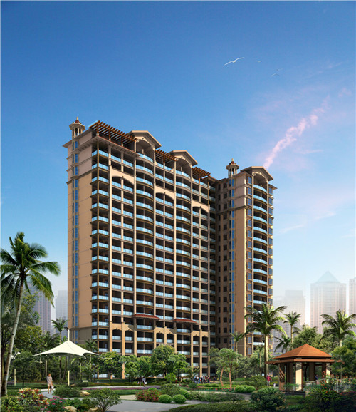 筋头巴脑香锅米饭