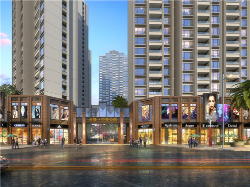 果汁先生奶茶饮品