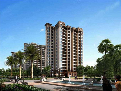 恋上签旋转小火锅吧