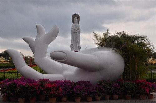 麻朵姑娘饮品屋