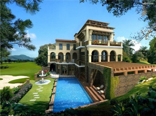 代理圈粉时代酸辣粉