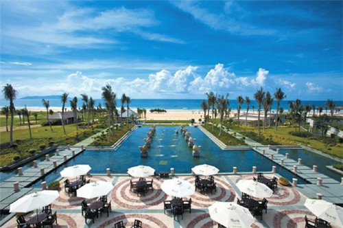 煮汤功夫麻辣烫