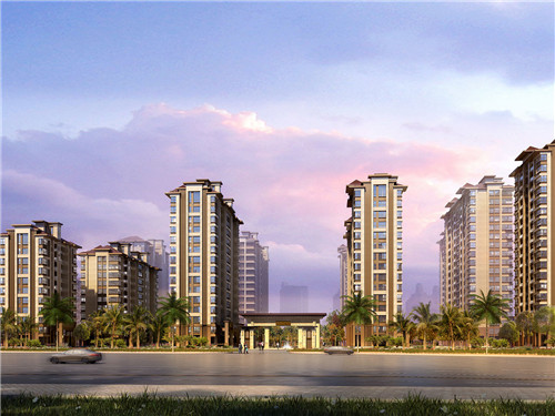 巧仙婆砂锅焖鱼饭快餐