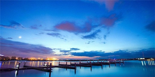 渝和功夫酸菜米线