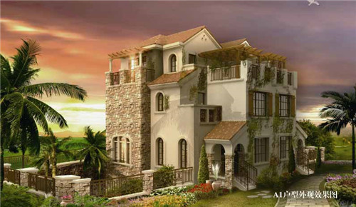 美味轰炸大鱿鱼