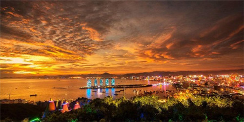 摩咔斯茶咖主题餐厅