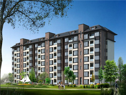 小米快跑火锅米线