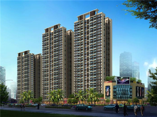 奶茶休闲小吃免费