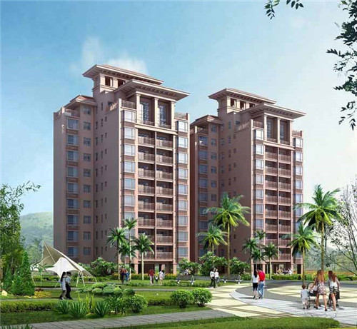 螺蛳粉休闲餐吧