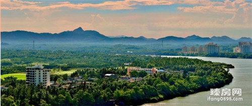 重庆苏大姐妙滋妙味冒菜