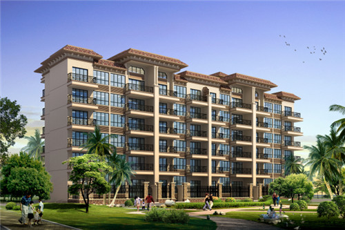 医疗保健10大品牌，医疗保健哪个品牌值得买