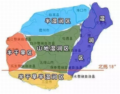 冷却液品牌排行榜前十名