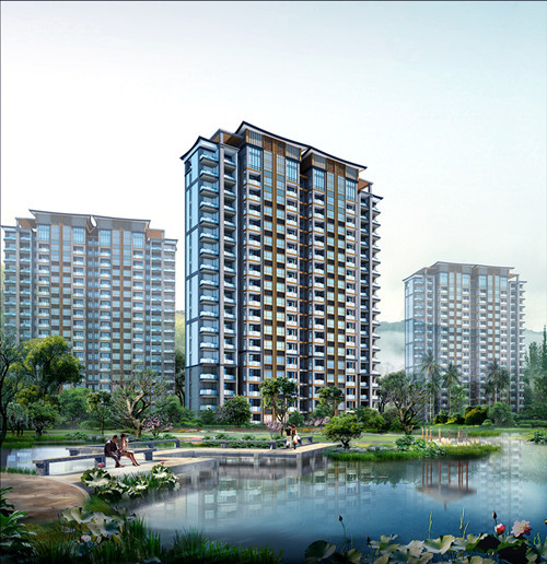 正安县亚克力吸顶灯加盟什么店赚钱，正安县亚克力吸顶灯加盟什么店赚钱多