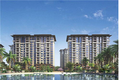 平定县加盟日本料理哪个品牌好，韩国寿司在平定县知名度如何