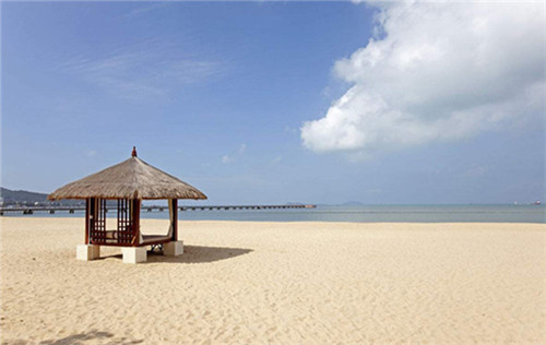 加盟程序猿煎饼酸辣粉会亏本吗