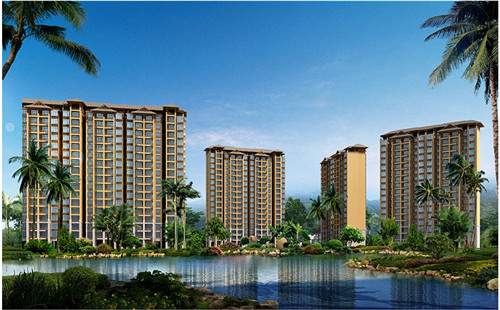 承德火锅店设计多少钱，400平火锅店设计