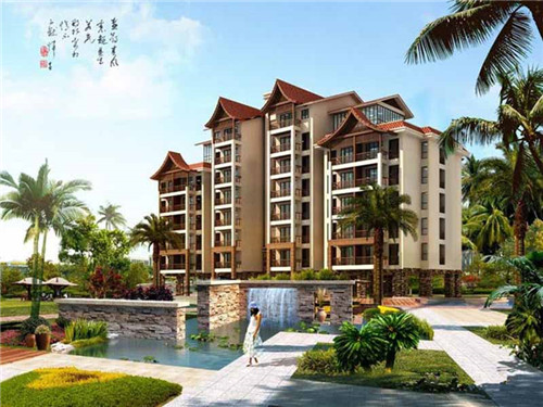 文安有什么吃的，文安时刻炸鸡加盟费多少