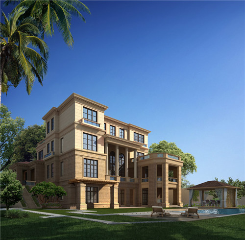 义乌档口加盟店怎么样找，义乌档口批发