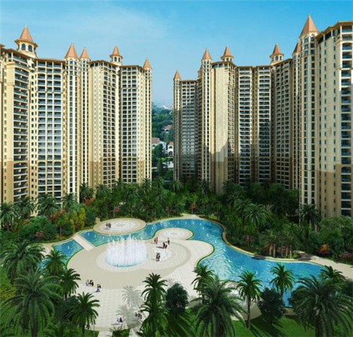 来客缘加盟费多少，来客科技有限公司