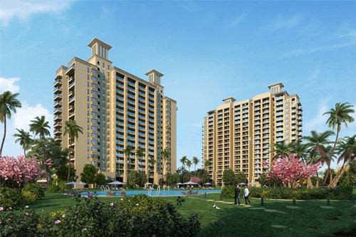 水果店创业的经营目标怎么写，水果店创业的经营目标怎么写好