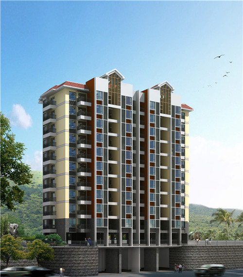 龙泉会计加盟费多少，龙泉会计事务所