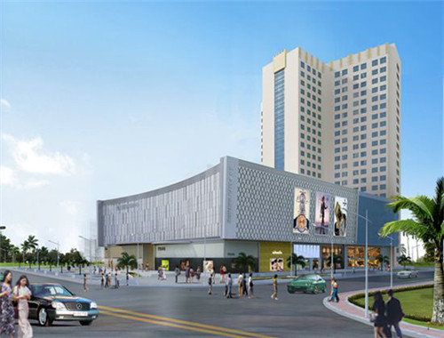 创业美发店选址要求是什么，美发店选址忌讳