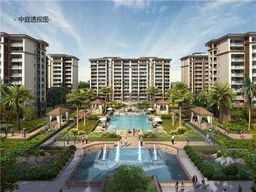 《5步掌握火锅店手切肉技巧教学》