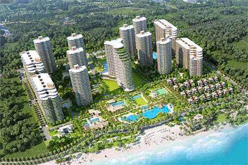 陕西视力防控加盟店怎么样，视力防控协会