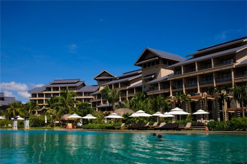 珊瑚小姐纸包鱼值得选择加盟吗，纸包鱼有没有值得加盟的好项目