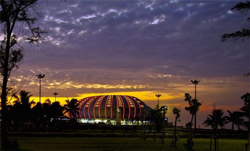 加盟寻觅茶投资需要多少成本，目前寻觅茶加盟都有哪些优势