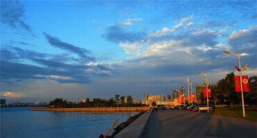 潮汕卤味火锅店设计理念，潮汕卤味火锅店设计理念是什么