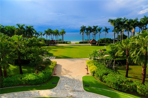 奶茶店怎么分工