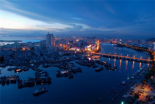 汉堡店创业需要多少