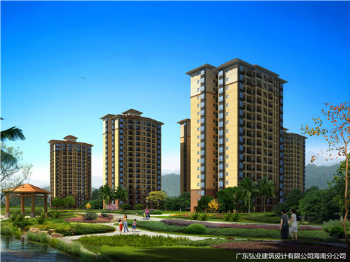 绿的梦奶茶加盟费要多少钱才能够开店经营，奶茶店面要多大才够