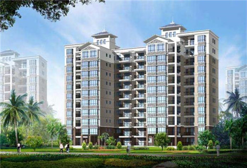 驳船码头拉茶加盟如何增加店内利润，驳船码头拉茶加盟开店贵不贵