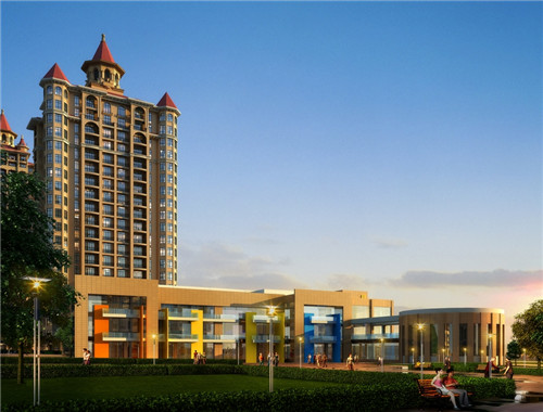 百色牛肉粉加盟费多少