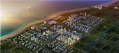 鸭火锅怎么加盟店